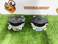 фото thumb №10, Кронштейн двигуна передній jaguar i-pace x590 j9d37m121ac