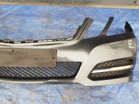 фото thumb №6, Бампер перед передній mercedes w212 755 c755