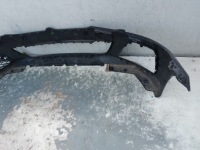 фото thumb №13, Bmw 3 g20 g21 m набір 18-22 бампер передній перед