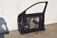 фото thumb №7, Skoda octavia iv 5e3831312 дверь правое перед передние