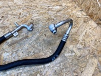 фото thumb №8, Wąż труба шланг кондиционера bmw x5 g05 x6 g06 9354570