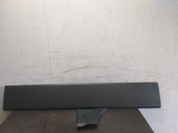 фото thumb №1, Молдинг боковая задняя левый vw crafter 7c0