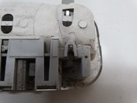 фото thumb №5, Лампа освещение салона потолочный citroen c3