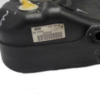 фото thumb №3, Mini r50 r53 bak бак пального бензин 6759959