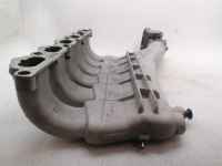 фото thumb №11, Aston martin vantage v12 inlet manifold cd33-9424ba впуск left