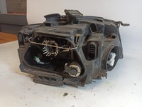 фото thumb №7, Audi a5 b8 8t bi ксенон лампа фара левый перед 8t0941003ad