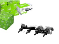 фото thumb №1, Valeo катушка зажигания peugeot 307 1,6 00-