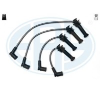 фото thumb №1, Era шланг запалювання