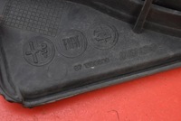 фото thumb №10, Вентилятор 871300600 alfa romeo mito 1.4 t-jet 09r