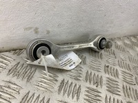 фото thumb №7, Porsche macan 95b 2020 соединитель стабилизатора передний