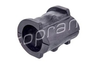 фото thumb №1, Topran 107 364 підвіска, стабілізатор