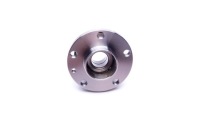 фото thumb №3, Esen skv 29skv226 набір підшипник колеса