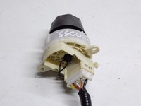 фото thumb №6, Honda jazz iii ручка регулювання обдув