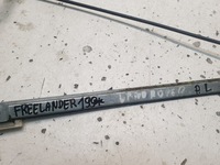 фото thumb №5, Підйомник вікна переднє перед лівий land rover freelander