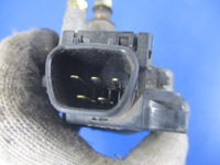 фото thumb №4, Toyota rav4 ii двигатель дворник перед denso eu