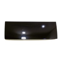 Купити Спойлер спойлер кришки bmw z4 e89 475 black sapphire 7194772, фото thumb