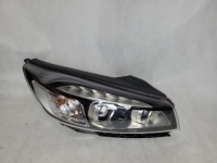 фото thumb №4, Kia sorento iii 15- лампа перед ксенон led lift