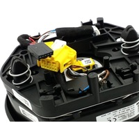 фото thumb №6, Skoda superb iii 3v3 подушка 57a880201d