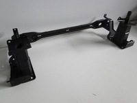 фото thumb №6, Mercedes r klasa w251 зона деформації каркас lift