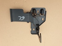 фото thumb №1, Замок засов капота seat ibiza iii 6l0823480c оригинальный номер eu