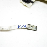 фото thumb №8, Alfa romeo 159 2008 правая сторона шторка безопасности подушка безопасности