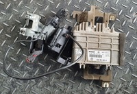 фото thumb №1, Набор стартовый vw polo 6n 1.0 030906026ak