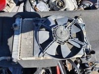 фото thumb №3, Лампа фара левый перед daewoo matiz 2001r