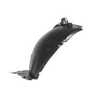 фото thumb №1, Подкрылок левая rezaw-plast rp110924