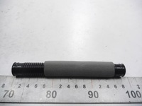 фото thumb №6, Канал впускной воздуха mitsubishi outlander 7830a084