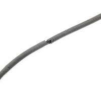 фото thumb №10, Mercedes sprinter 906 трос тяга замка дверь задняя