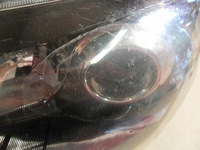 фото thumb №16, Subaru impreza iii sti bi ксенон лампа ліва 07-11