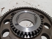 фото thumb №6, Колесо зубчасте розподільного валу man tgx tgs euro6 d2066