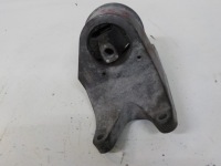 Mini r50 r53 1.6 компрессор кронштейн коробки передач 6754422 Недорого, фото thumb