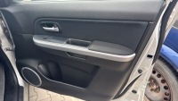 фото thumb №5, Suzuki grand vitara 2006 r комплект сидінь з бічними