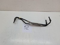 фото thumb №1, Провода насоса тормозной trafic iii vivaro b