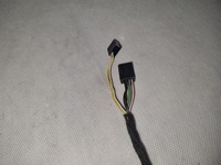 фото thumb №8, Mercedes vito w447 14' - зеркало правые 5+2 pin 7 pin