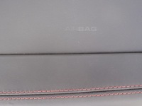 фото thumb №4, Porsche cayenne 9y приборная панель приборная панель консоль czerwona nić hud