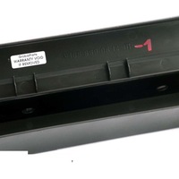 фото thumb №10, Mercedes w168 треугольник предупредительный