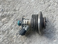 Купить Форсунка adblue 04627710ad 04440210463, фото thumb