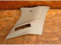 фото thumb №1, Volvo xc90 ii захист стійка пластик ліва 31389176