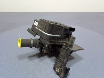 фото thumb №5, Kia niro ev i 204 km насос води w3q4000