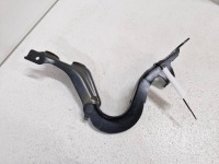 фото thumb №1, Opel ampera петля капот крышки двигателя левый