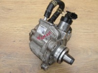 Клапан давления топлива honda ford citroen opel 1.6 hdi cdti 0928400779 bdb Киев, фото thumb