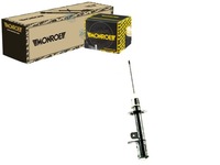 фото thumb №1, Амортизатор chevrolet lacetti nubira daewoo lacett