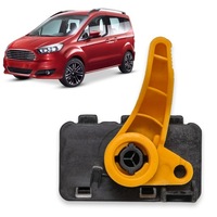 фото thumb №1, Засувка капот cn1a16700 ford transit tourneo 14-