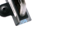 Bmw e87 e90 крепление засов замок капот ушко 7002012 Цена, фото thumb