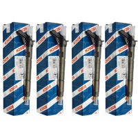 фото thumb №12, Форсунки 3szt 580540211 fiat iveco citroen peugeot 3.0 нове bosch