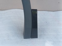 фото thumb №6, Молдинг ліва передня seat tarraco fr перед лівий