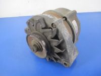 Купить Mercedes benz 190 2.0 генератор проверенный, фото thumb