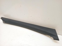 фото thumb №3, Захист стійка права перед citroen ds5